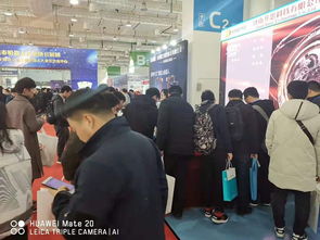 2019第十四屆山東裝備制造博覽會(huì) 濟(jì)南開思產(chǎn)品首推，租借道具活動(dòng)完美呈現(xiàn)新模式